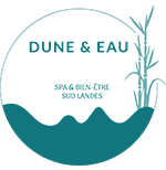 DUNE & EAU